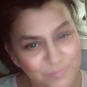 Meet your Posher, Brenda